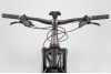 Rower górski NS BIKES 2020 SNABB 160 27.5''